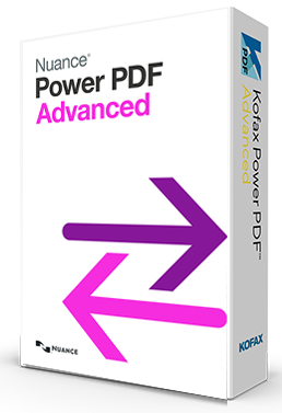 advanced 2 box