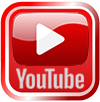 datasheet youtube