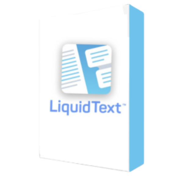 LiquidText