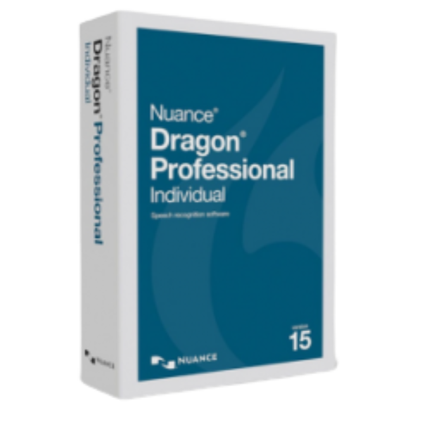 Dragon Professionals