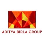Aditya Birla Group