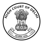 Delhi High court