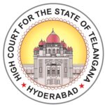 Hyderbad High Court