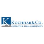 Kochhar