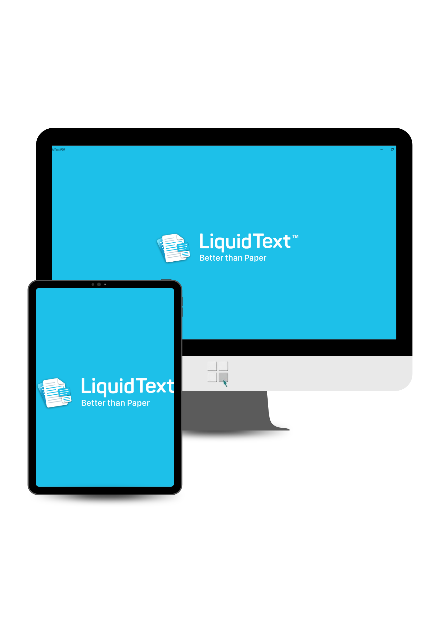 Liquidtext_Bg
