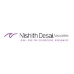 Nishith