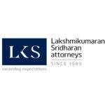 Sridharan