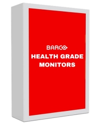 Barco
