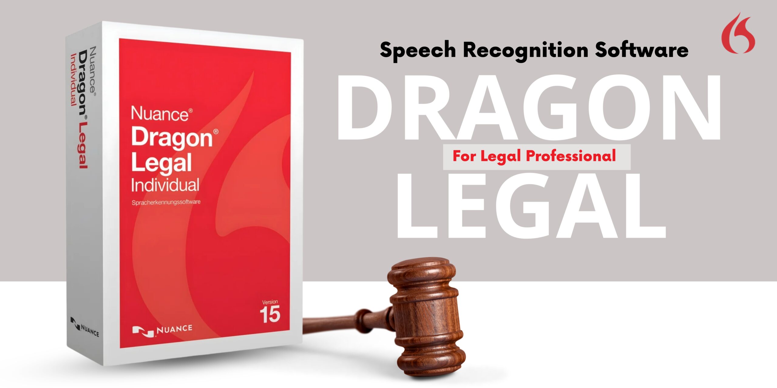 Legal--Banner