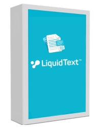 LiquidText