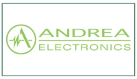 Logo-Andrea
