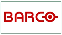Logo-Barco