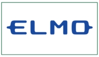 Logo-Elmo
