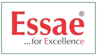Logo-Essae