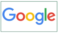 Logo-Google