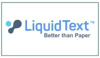 Logo-LiquidText