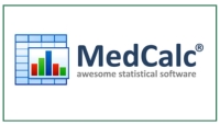 Logo-MedCalc