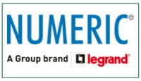 Logo-Numeric