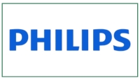 Logo-Philips