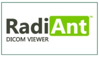 Logo-RadiAnt
