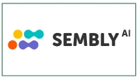 Logo-Sembly