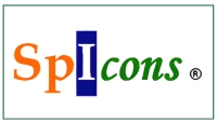 Logo-Spicons