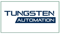 Logo-Tungsten
