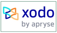 Logo- Xodo