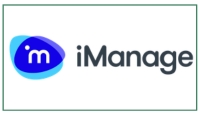 Logo-imanage