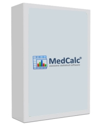 MedCalc