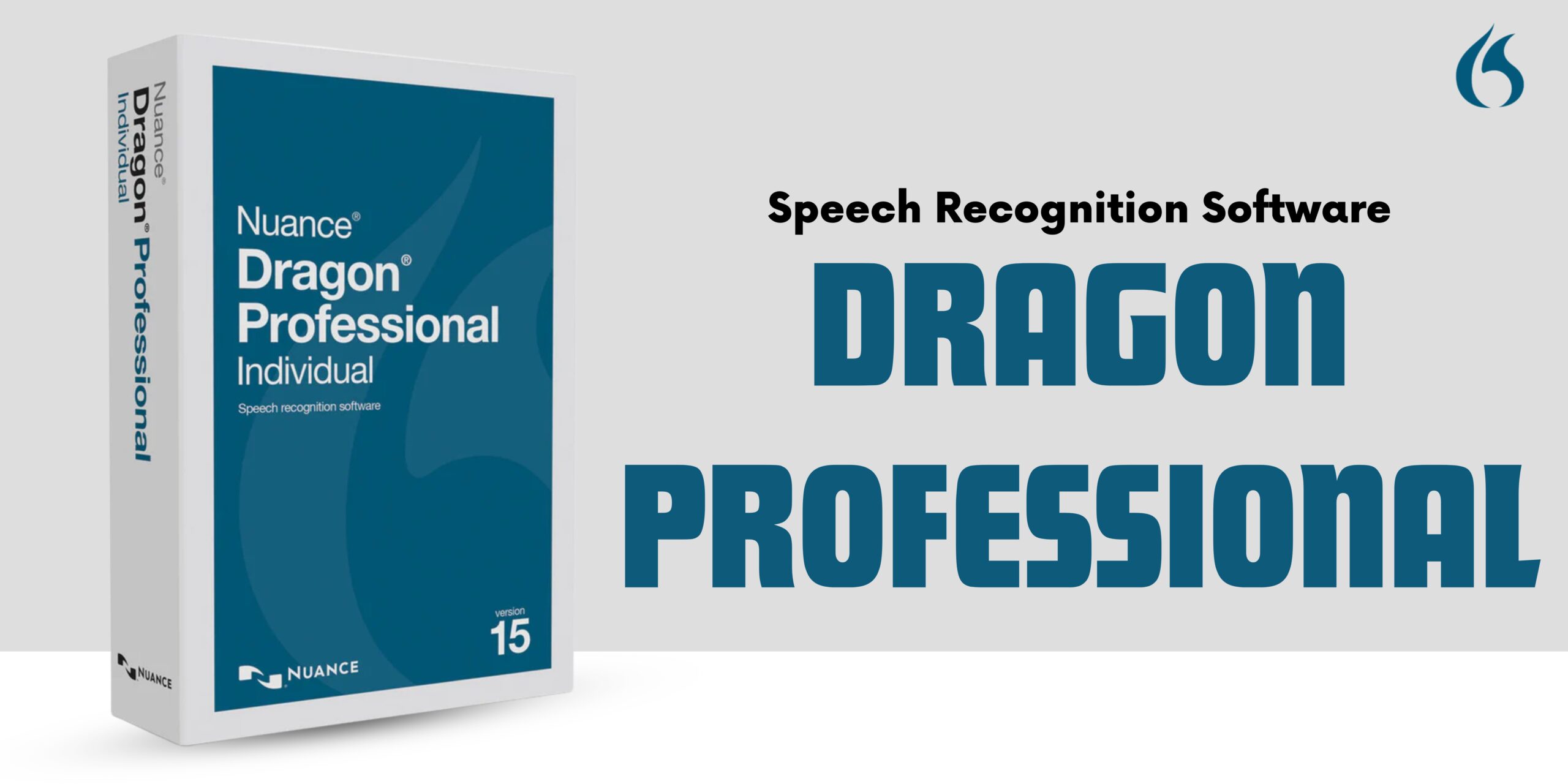 Professional--Banner
