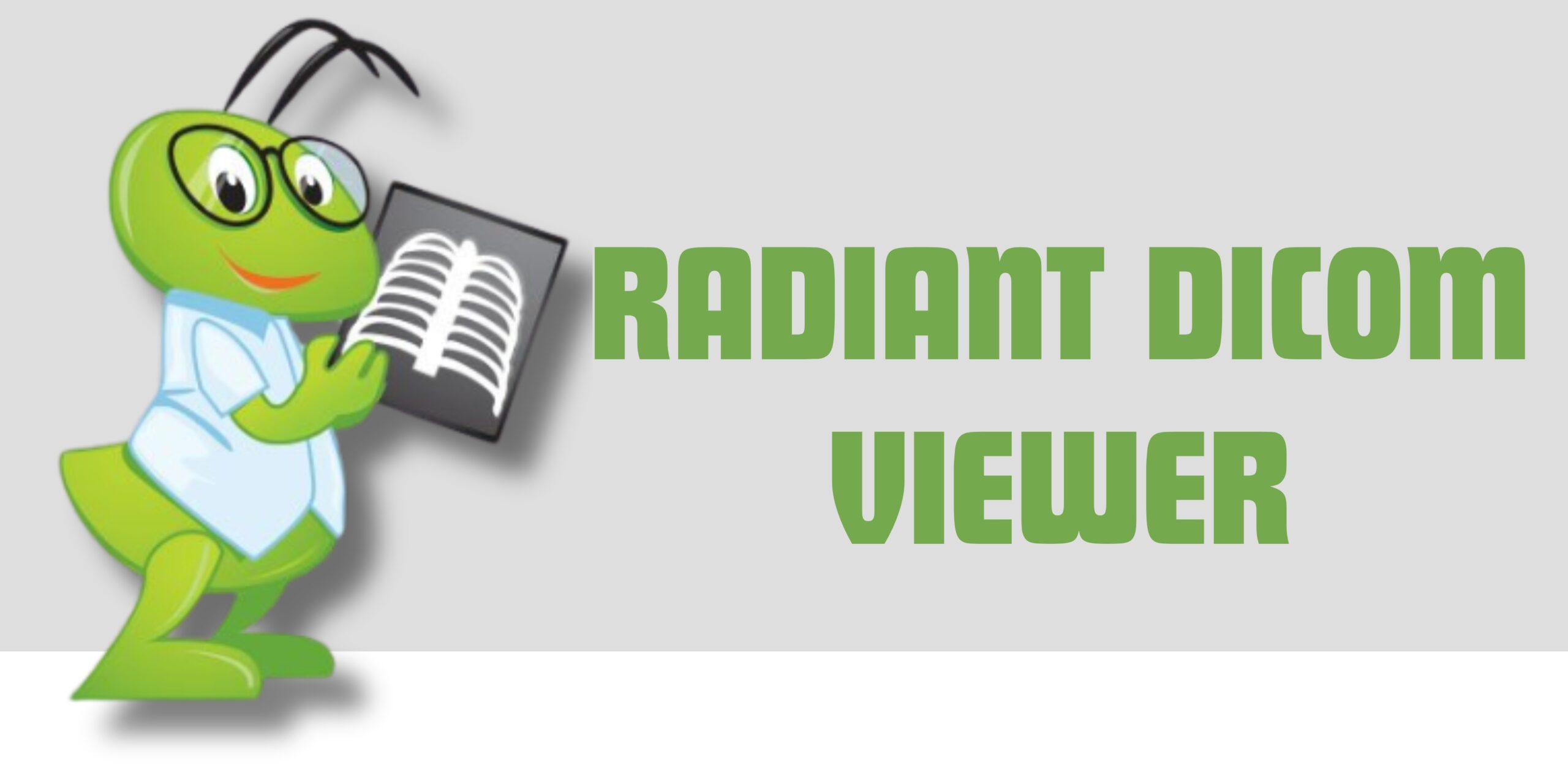 RadiAnt--Banner