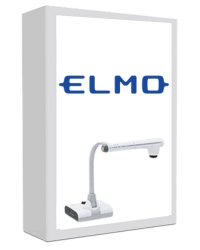 elmo