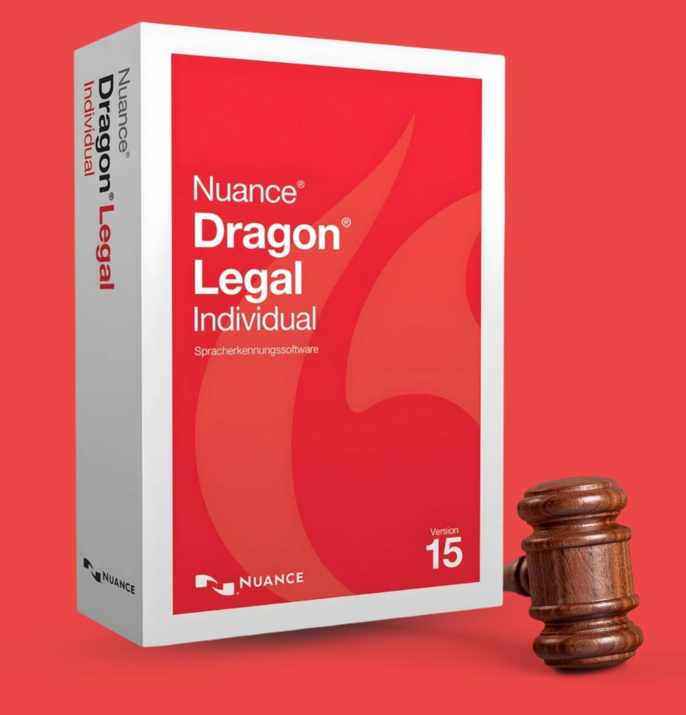 Dragon Legal
